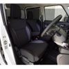 suzuki solio-bandit 2024 CFJ1853342 image 6