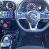 nissan note 2019 -NISSAN--Note DAA-HE12--HE12-303144---NISSAN--Note DAA-HE12--HE12-303144- image 5