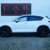 mazda cx-5 2017 quick_quick_LDA-KF2P_KF2P-112515 image 17