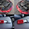 mazda mazda3 2022 -MAZDA 【豊田 363ﾎ 3】--MAZDA3 5BA-BPFP--BPFP-201823---MAZDA 【豊田 363ﾎ 3】--MAZDA3 5BA-BPFP--BPFP-201823- image 13