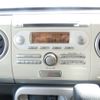 suzuki alto-lapin 2010 -SUZUKI--Alto Lapin DBA-HE22S--HE22S-153203---SUZUKI--Alto Lapin DBA-HE22S--HE22S-153203- image 11