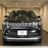 jeep compass 2024 quick_quick_M624_MCANJRCB5PFB05630 image 5