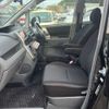 toyota voxy 2009 CFJ1804454 image 20