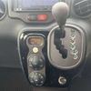 toyota spade 2013 769235-240127121710 image 15