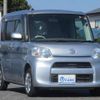 daihatsu tanto 2016 quick_quick_DBA-LA600S_LA600S-0403574 image 13