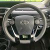 toyota aqua 2018 quick_quick_NHP10_NHP10-6729834 image 11