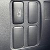 daihatsu tanto 2011 -DAIHATSU--Tanto DBA-L375S--L375S-0474153---DAIHATSU--Tanto DBA-L375S--L375S-0474153- image 4