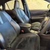 toyota harrier 2016 quick_quick_ZSU60W_ZSU60-0080770 image 6