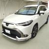 toyota corolla-cross 2023 ENHANCEAUTO_1_ea301007 image 7