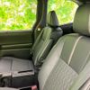 toyota noah 2022 CFJ1746179 image 7