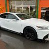 lexus ls 2018 -LEXUS 【品川 333ﾂ4122】--Lexus LS DBA-VXFA50--VXFA0-6002833---LEXUS 【品川 333ﾂ4122】--Lexus LS DBA-VXFA50--VXFA0-6002833- image 22