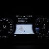 volvo v90 2018 CFJ1622989 image 12