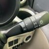 daihatsu cast 2016 CFJ1631700 image 16