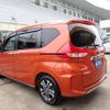 honda freed 2022 -HONDA--Freed GB7--3176349---HONDA--Freed GB7--3176349- image 26