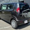 nissan moco 2015 quick_quick_MG33S_MG33S-671506 image 6