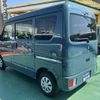 suzuki every 2024 CFJ1762978 image 4