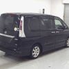 nissan serena 2011 -NISSAN--Serena FC26--048420---NISSAN--Serena FC26--048420- image 6