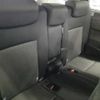 toyota sienta 2022 -TOYOTA 【京都 530ﾃ7552】--Sienta 5BA-NSP170G--NSP170-7302342---TOYOTA 【京都 530ﾃ7552】--Sienta 5BA-NSP170G--NSP170-7302342- image 11