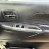 nissan dayz-roox 2014 -NISSAN--DAYZ Roox DBA-B21A--B21A-0039470---NISSAN--DAYZ Roox DBA-B21A--B21A-0039470- image 13