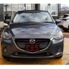 mazda demio 2016 quick_quick_DJ5FS_DJ5FS-156902 image 2