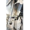 daihatsu move 2007 CFJ1518500 image 25