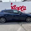 mazda axela 2015 -MAZDA--Axela LDA-BM2FS--BM2FS-108109---MAZDA--Axela LDA-BM2FS--BM2FS-108109- image 15