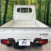 daihatsu hijet-truck 2022 CFJ1784595 image 10