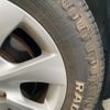 nissan serena 2013 -NISSAN--Serena DAA-HFC26--HFC26-150439---NISSAN--Serena DAA-HFC26--HFC26-150439- image 9