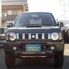 suzuki jimny 2015 -SUZUKI--Jimny ABA-JB23W--JB23W-737813---SUZUKI--Jimny ABA-JB23W--JB23W-737813- image 2