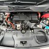 honda stepwagon 2023 quick_quick_RP8_RP8-1036176 image 18