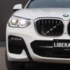 bmw x4 2020 -BMW--BMW X4 3DA-VJ20--WBAVJ920509B88577---BMW--BMW X4 3DA-VJ20--WBAVJ920509B88577- image 10