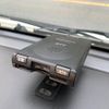 mazda bongo-truck 2013 GOO_NET_EXCHANGE_0580589A30250522W002 image 31