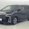 toyota alphard 2019 -TOYOTA--Alphard DBA-AGH30W--AGH30-0292998---TOYOTA--Alphard DBA-AGH30W--AGH30-0292998- image 4