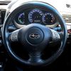 subaru exiga 2008 N11692 image 20