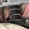 suzuki hustler 2016 quick_quick_MR41S_MR41S-178884 image 19