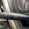 suzuki jimny 2016 -SUZUKI--Jimny ABA-JB23W--JB23W-754857---SUZUKI--Jimny ABA-JB23W--JB23W-754857- image 13