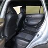 toyota corolla-cross 2023 CFJ1569088 image 13