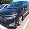 nissan elgrand 2013 -NISSAN--Elgrand TNE52--TNE52-031059---NISSAN--Elgrand TNE52--TNE52-031059- image 1