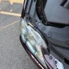 toyota mark-x 2009 CFJ1641152 image 23
