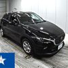 mazda cx-3 2023 -MAZDA 【郡山 300つ8315】--CX-3 DKLFY--DKLFY-502361---MAZDA 【郡山 300つ8315】--CX-3 DKLFY--DKLFY-502361- image 1