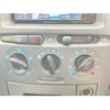 toyota succeed-van 2011 -TOYOTA--Succeed Van DBE-NCP51V--NCP51-0262495---TOYOTA--Succeed Van DBE-NCP51V--NCP51-0262495- image 13