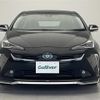 toyota prius 2019 -TOYOTA--Prius DAA-ZVW51--ZVW51-8057920---TOYOTA--Prius DAA-ZVW51--ZVW51-8057920- image 21