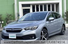 subaru impreza-wagon 2021 -SUBARU--Impreza Wagon 3BA-GT2--GT2-063312---SUBARU--Impreza Wagon 3BA-GT2--GT2-063312-