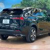 lexus nx 2018 -LEXUS--Lexus NX DBA-AGZ10--AGZ10-1020666---LEXUS--Lexus NX DBA-AGZ10--AGZ10-1020666- image 18