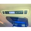 toyota vellfire 2011 -TOYOTA--Vellfire DBA-ANH20W--ANH20-8178346---TOYOTA--Vellfire DBA-ANH20W--ANH20-8178346- image 25