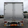 isuzu forward 2018 CFJ1543728 image 6