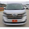 toyota vellfire 2015 -TOYOTA--Vellfire DAA-AYH30W--AYH30-0018427---TOYOTA--Vellfire DAA-AYH30W--AYH30-0018427- image 8