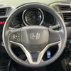 honda fit 2015 -HONDA--Fit DBA-GK4--GK4-3205185---HONDA--Fit DBA-GK4--GK4-3205185- image 12