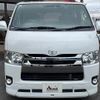 toyota hiace-van 2019 quick_quick_QDF-GDH201V_GDH201-1031763 image 17