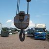 mitsubishi-fuso fighter 2008 CFJ1594839 image 24